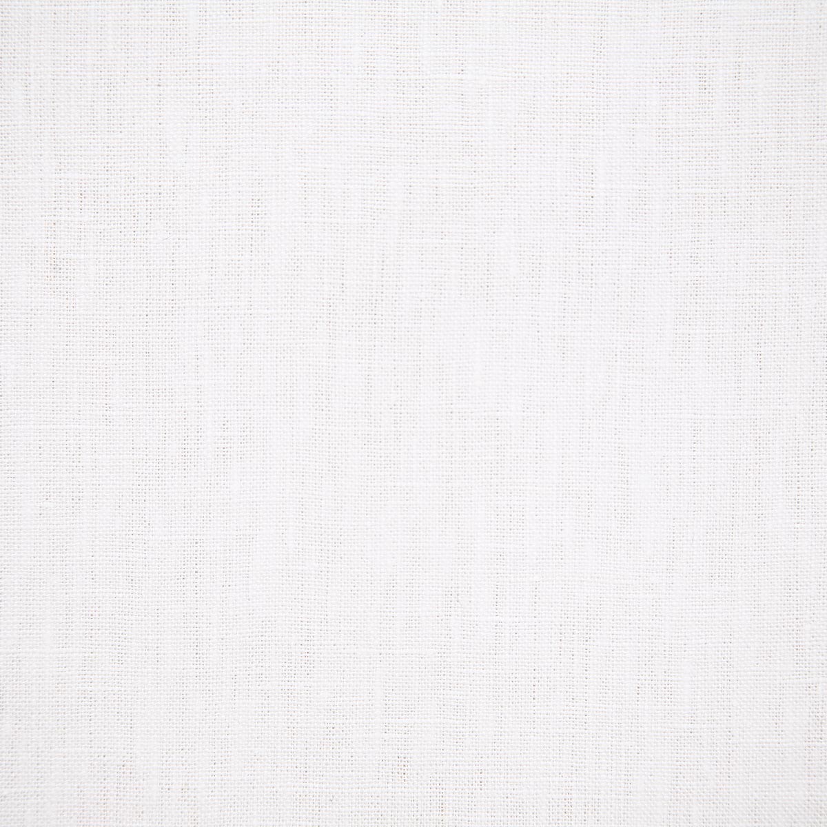 5468-flanders-white-pindler - Pindler Tela