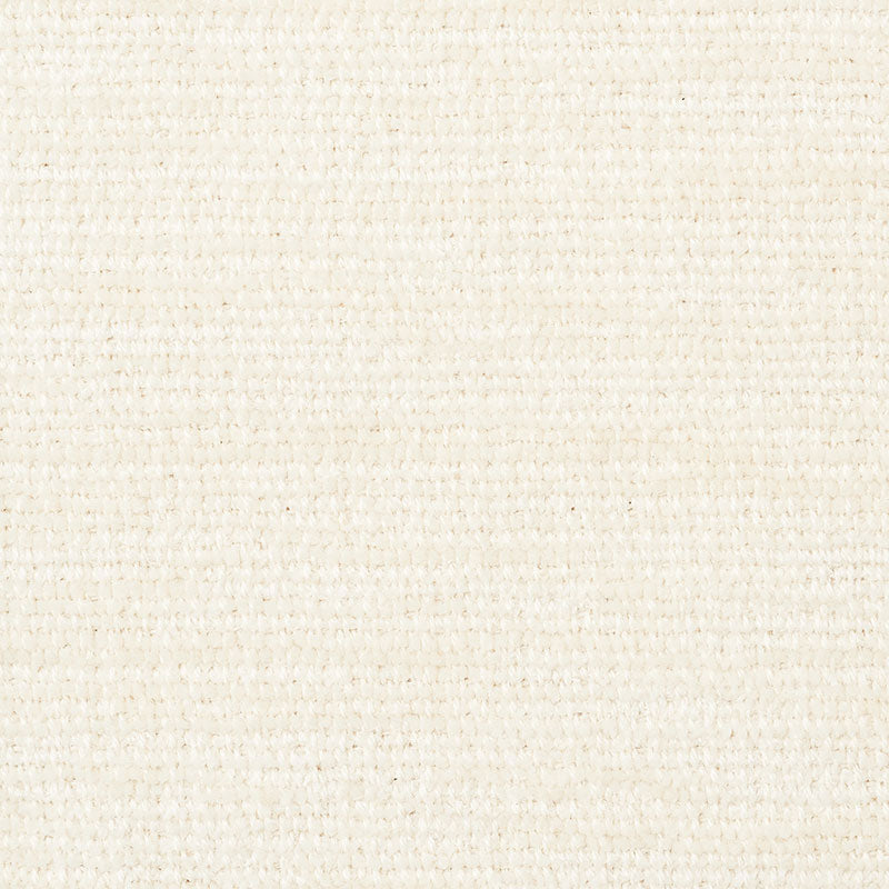 COMO-IVORY-SCHUMACHER-54707