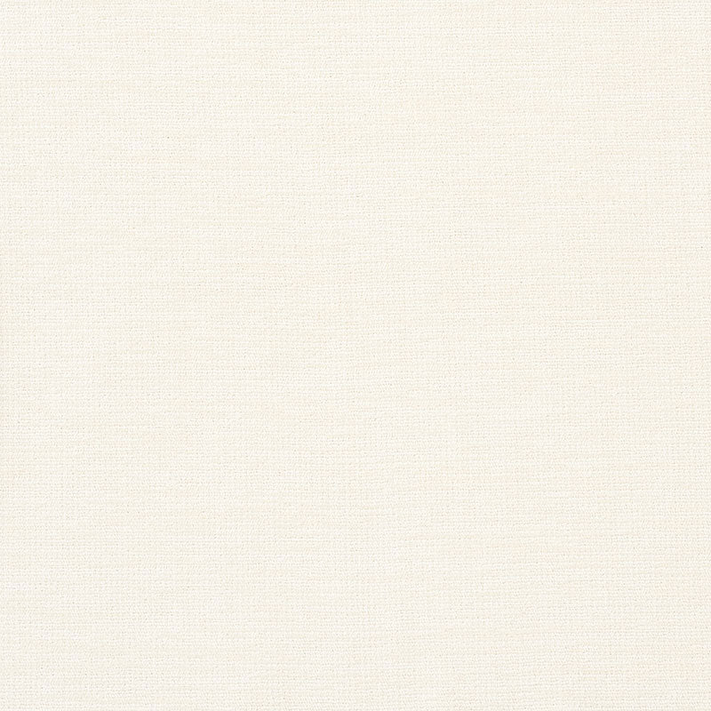 COMO-IVORY-SCHUMACHER-54707