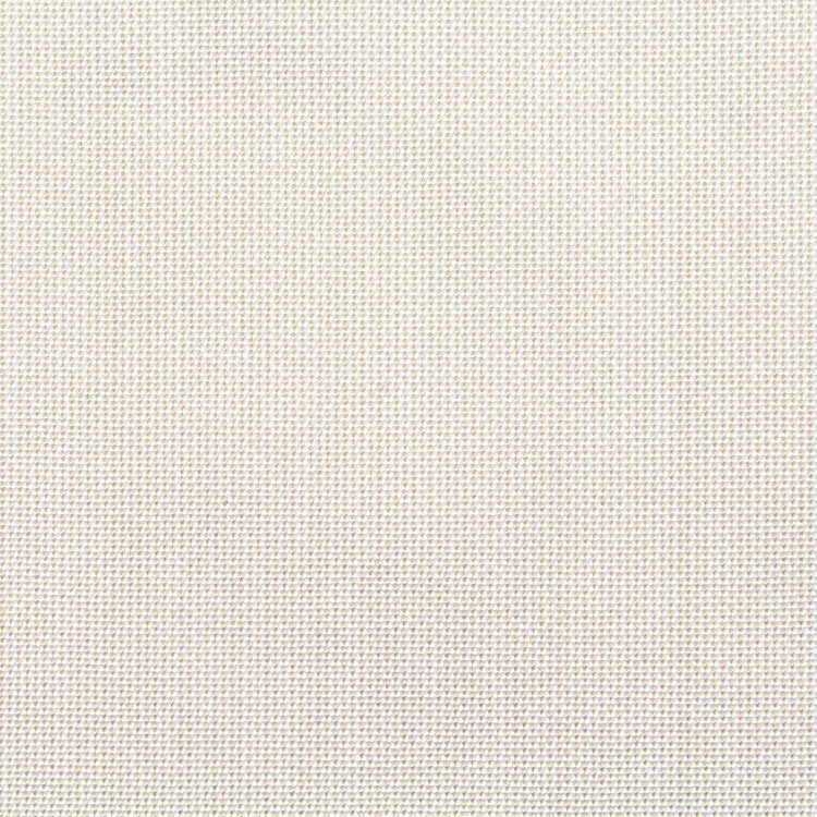 Color: Off White, Material: 100% Sunbrella Acrylic, Mildew Resistant: Yes, Pattern Direction: Left to Right, Recommended Use: Indoor Outdoor Upholstery Cushion Pillow Drapery, Warranty: 5 Year, Water Repellent: Yes, Width: 54", Type: Canvas Solid, Pattern Direction: Up the roll, Repeat: N/A
