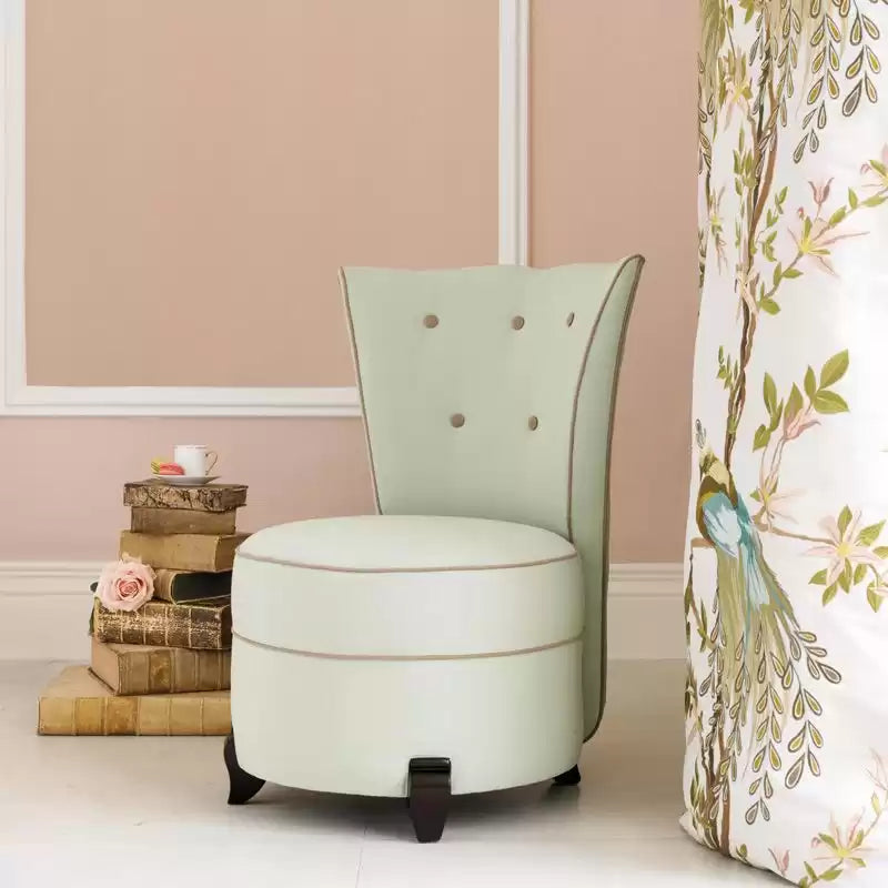 Paradiso Canto - Nina Campbell - NCW4036-07 Wallcovering
