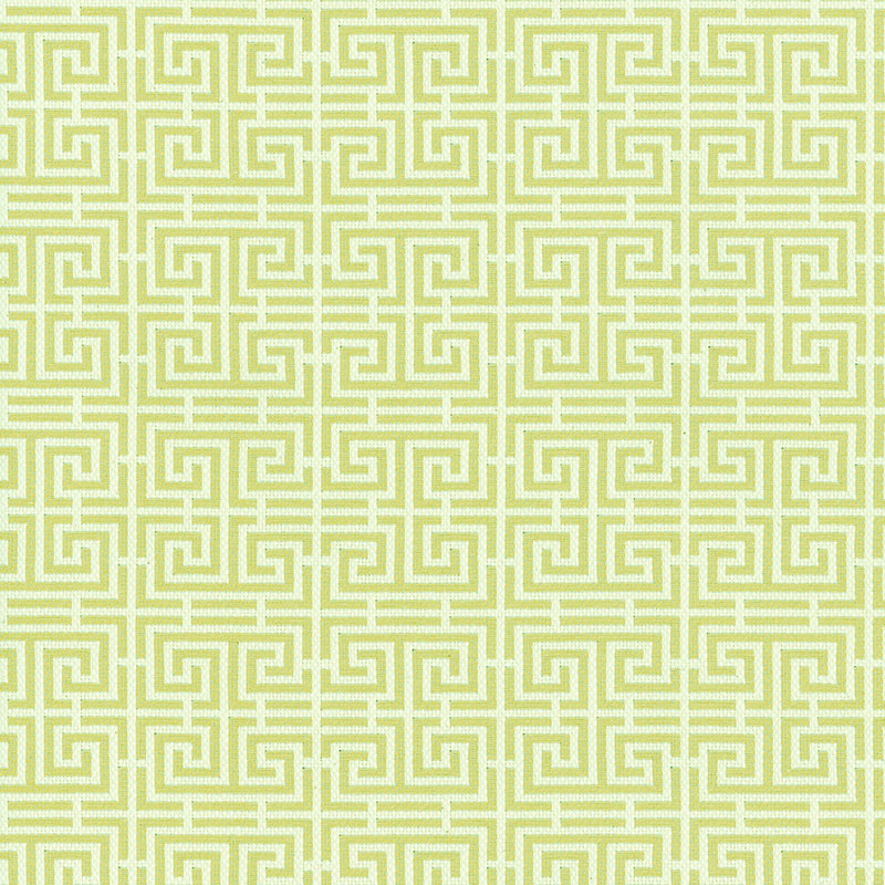 CHINOIS-FRET-CELADON-IVORY-SCHUMACHER-54955