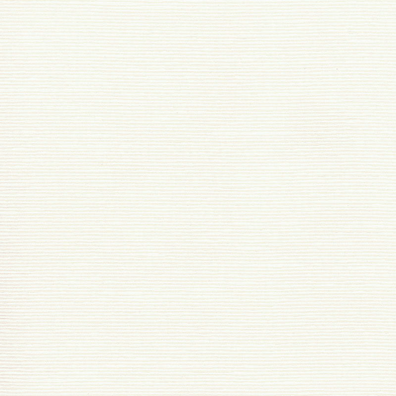 DELACROIX-SILK-OTTOMAN-IVORY-SCHUMACHER-54962
