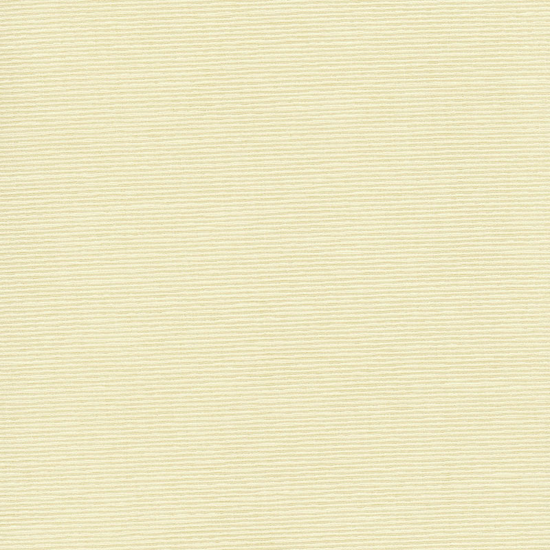 DELACROIX-SILK-OTTOMAN-CORNSILK-SCHUMACHER-54963