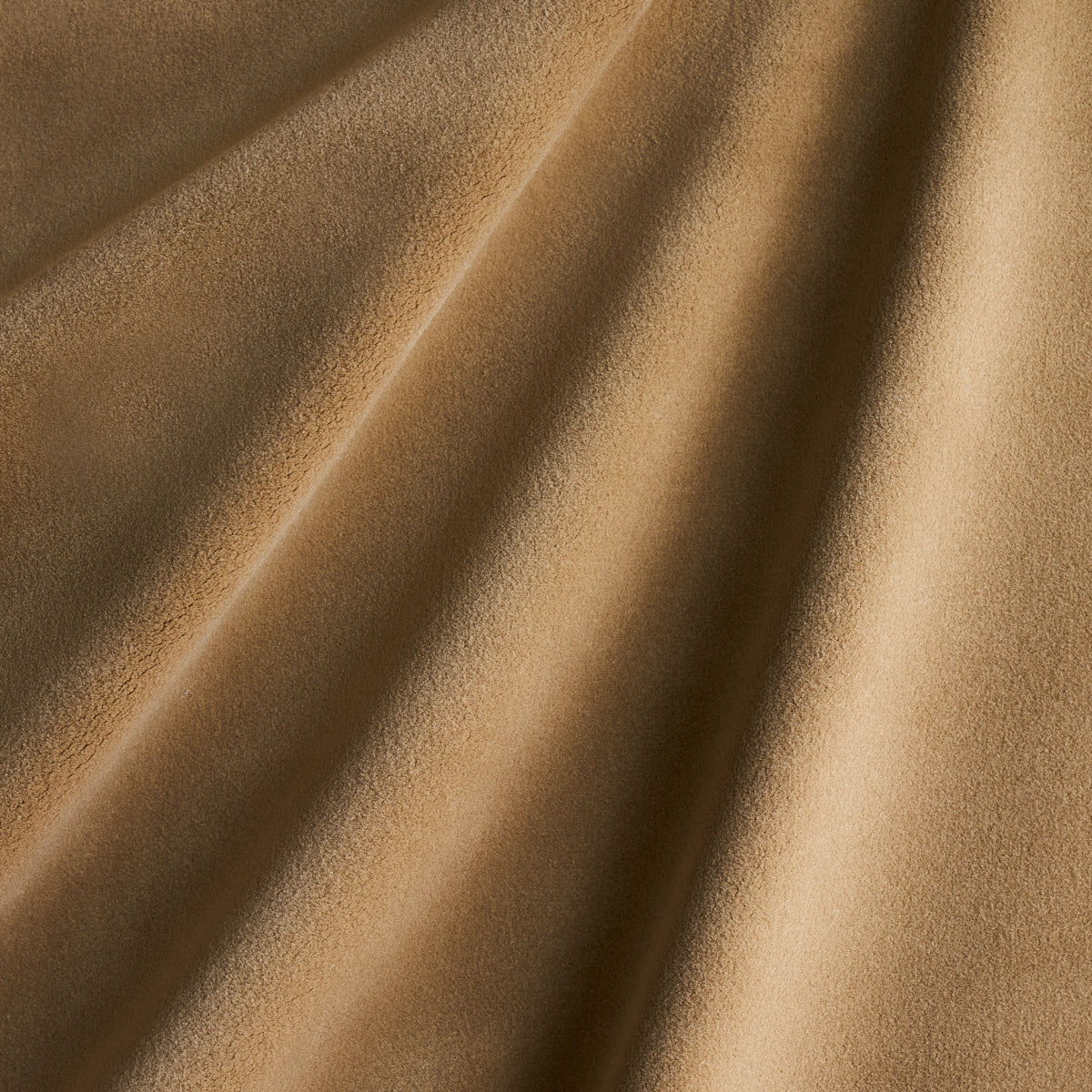 COTTON-CLUB-VELVET-FAWN-SCHUMACHER-55282