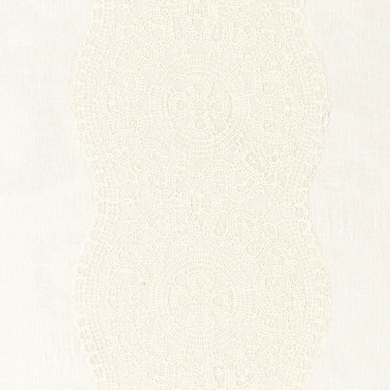 ALECON-EMBROIDERED-SHEER-IVORY-SCHUMACHER-55420