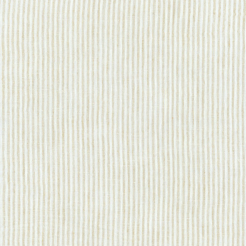 STELLA-LINEN-SHEER-NATURAL-SCHUMACHER-55530