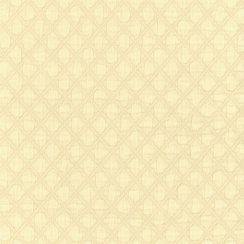 LUCCA-MATELASS-IVORY-SCHUMACHER-55583