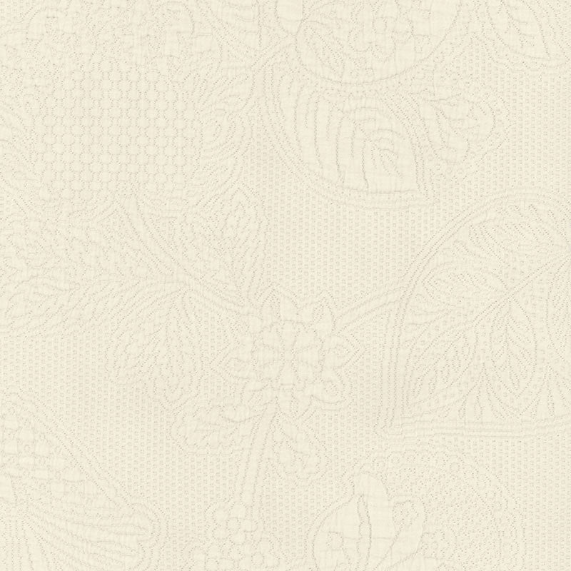 BIANCA-MATELASS-IVORY-SCHUMACHER-55650