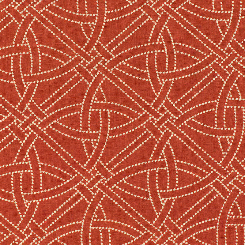 DURANCE-EMBROIDERY-BITTERSWEET-SCHUMACHER-55690