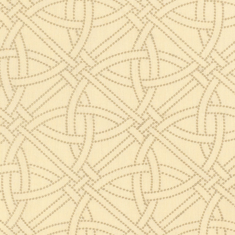 DURANCE-EMBROIDERY-LIMESTONE-SCHUMACHER-55694