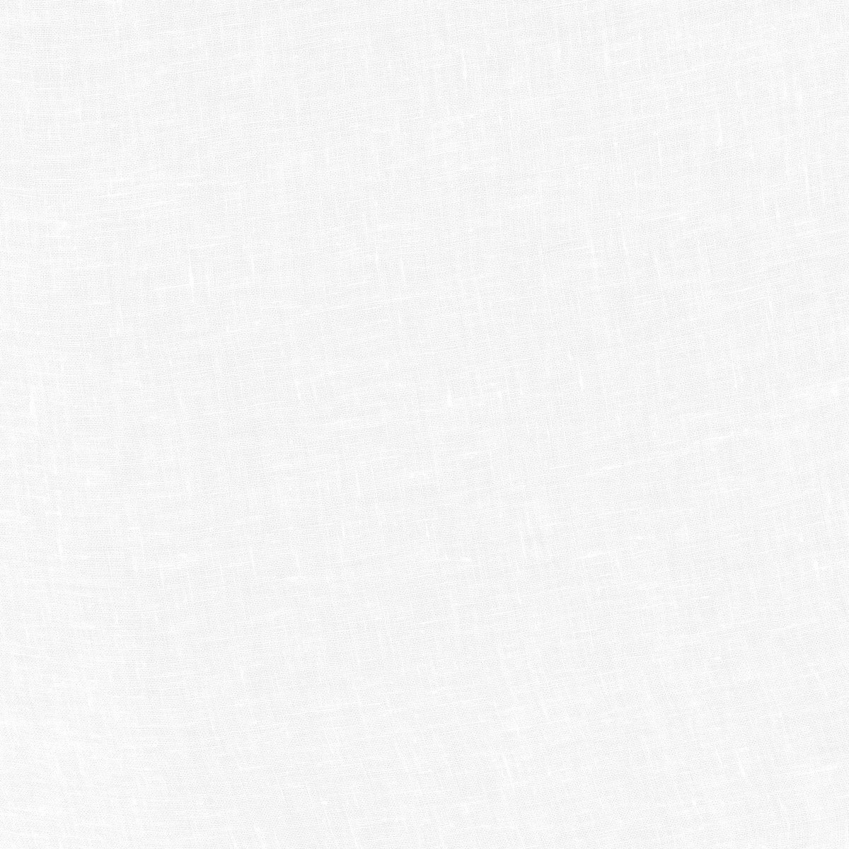 SERENITY-SHEER-SNOW-SCHUMACHER-55761