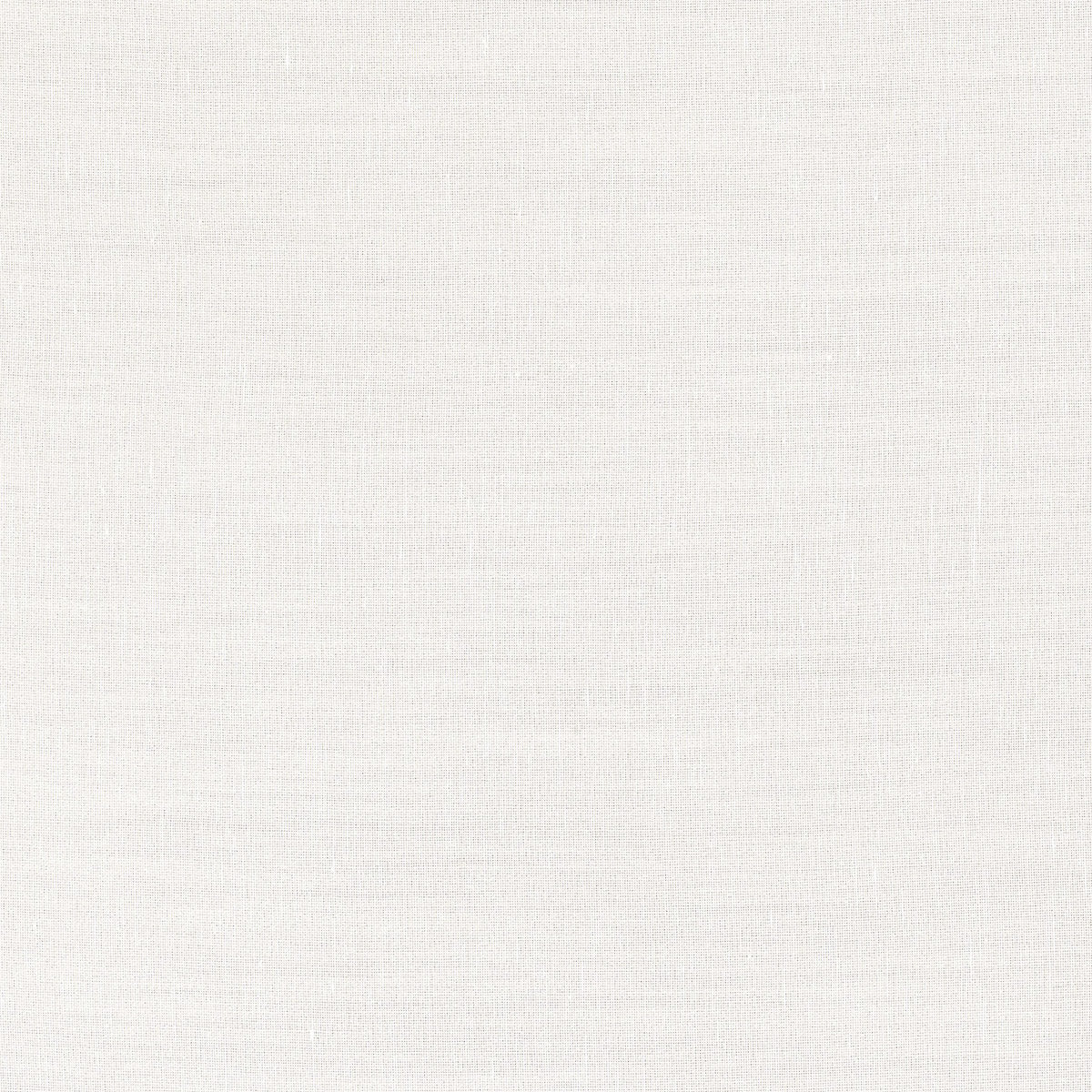 AURELIA-SHEER-IVORY-SCHUMACHER-55770