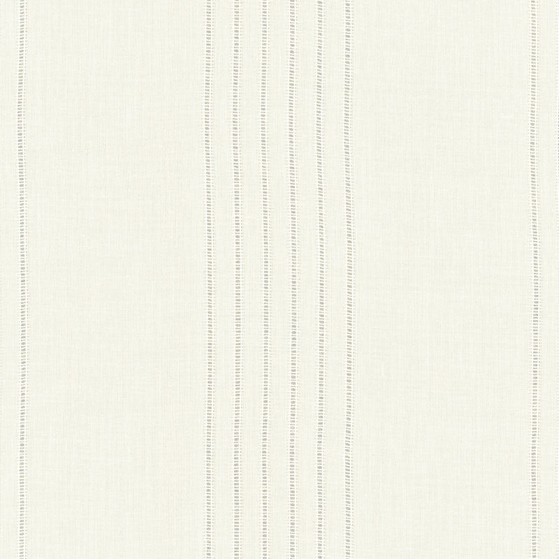 ELEANOR-SHEER-STRIPE-CREAM-SCHUMACHER-55790