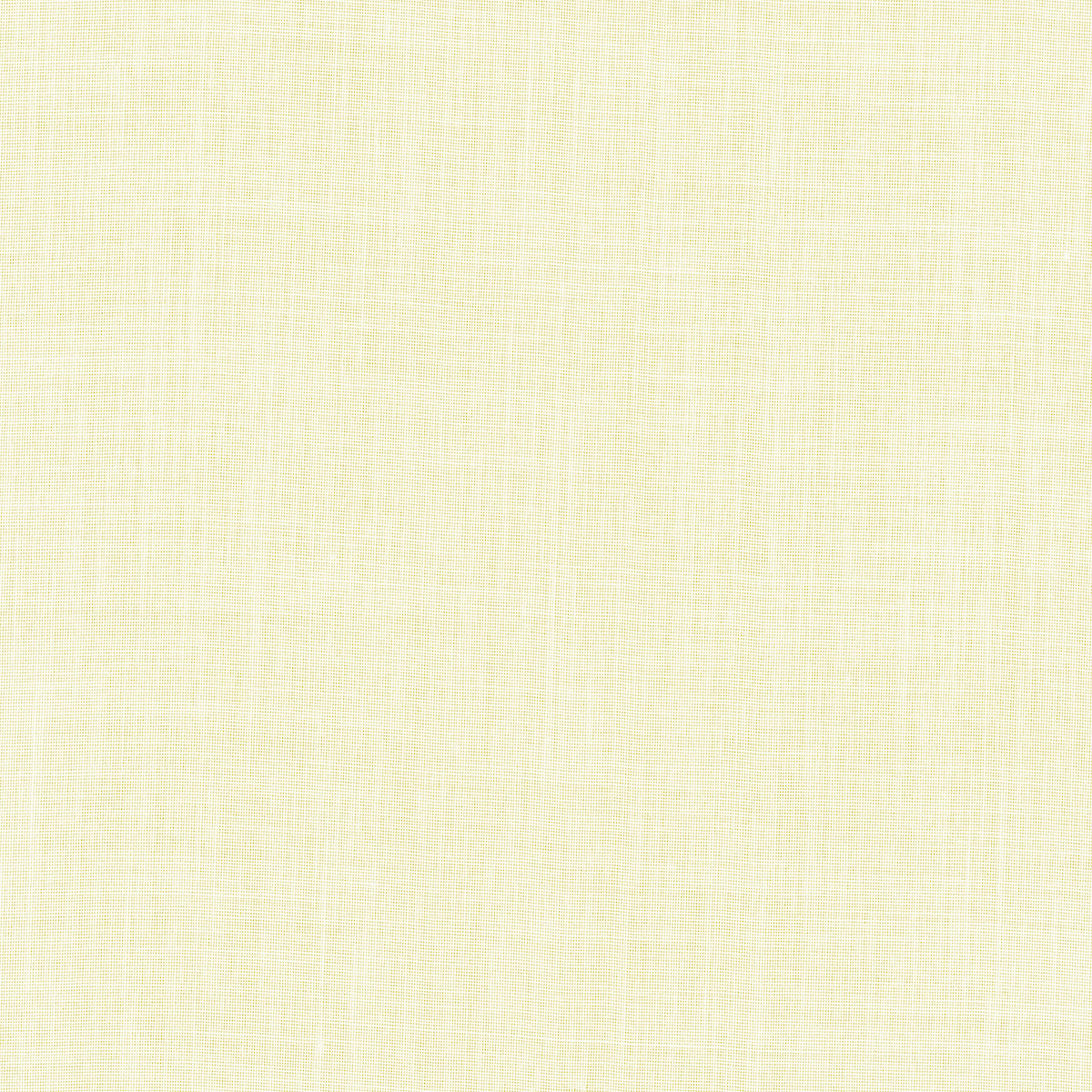 EMILIA-SHEER-STRAW-SCHUMACHER-55821