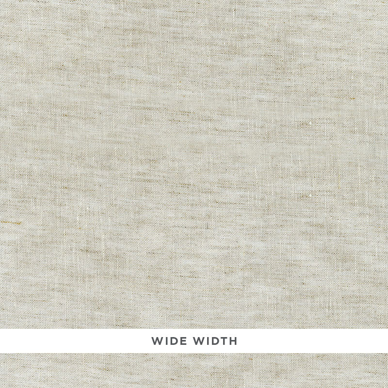 OPHELIA-SHEER-NATURAL-SCHUMACHER-55890