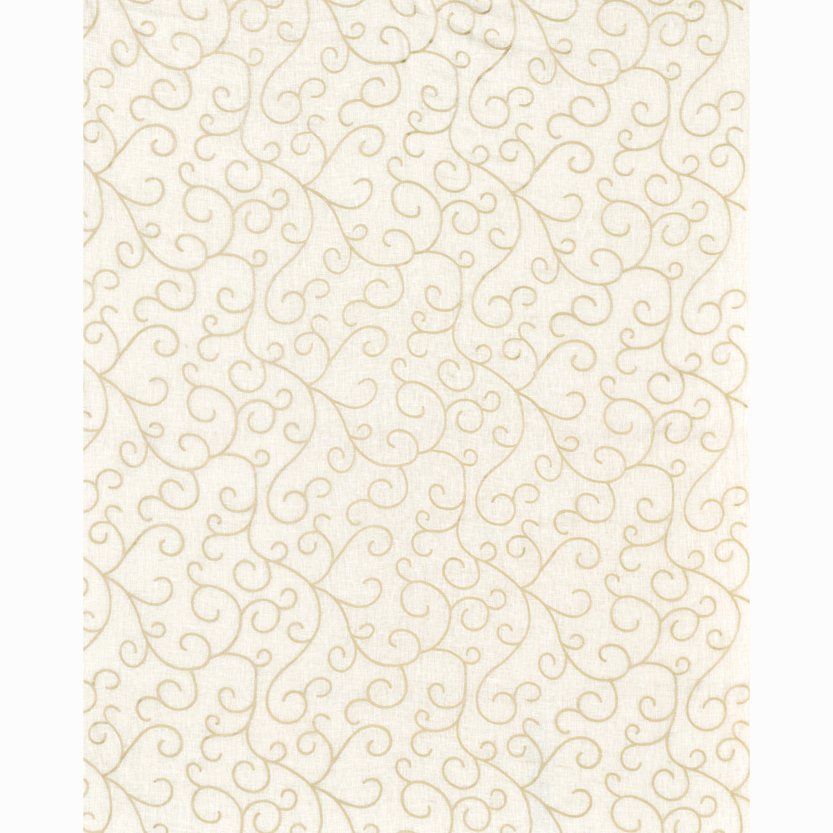 ADIA-SHEER-EMBROIDERY-PARCHMENT-SCHUMACHER-55980