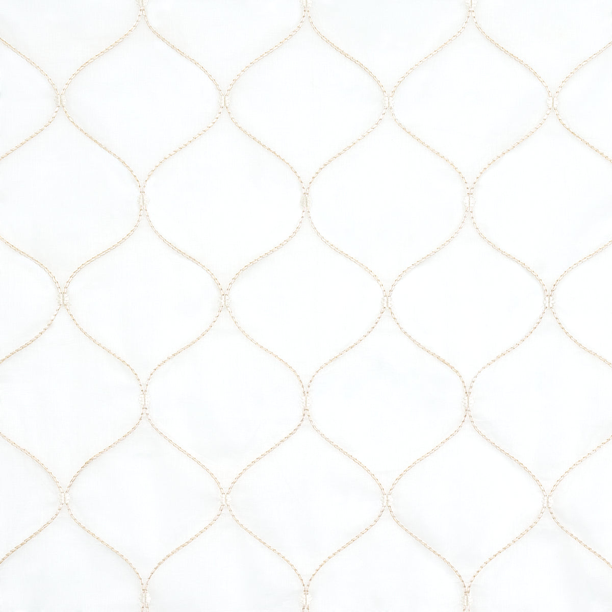 CELENA-SHEER-EMBROIDERY-SAND-SCHUMACHER-56000