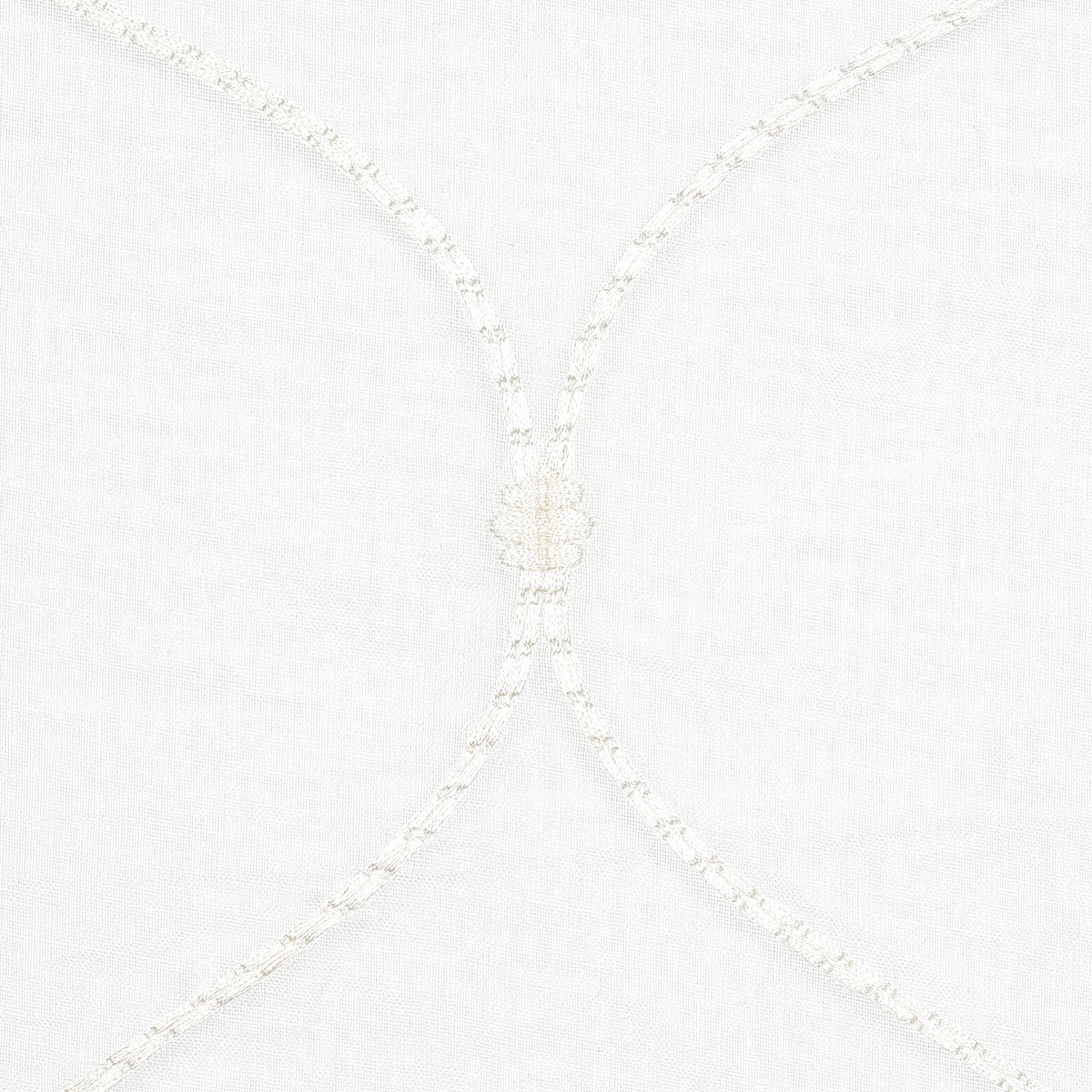 CELENA-SHEER-EMBROIDERY-PEARL-SCHUMACHER-56001