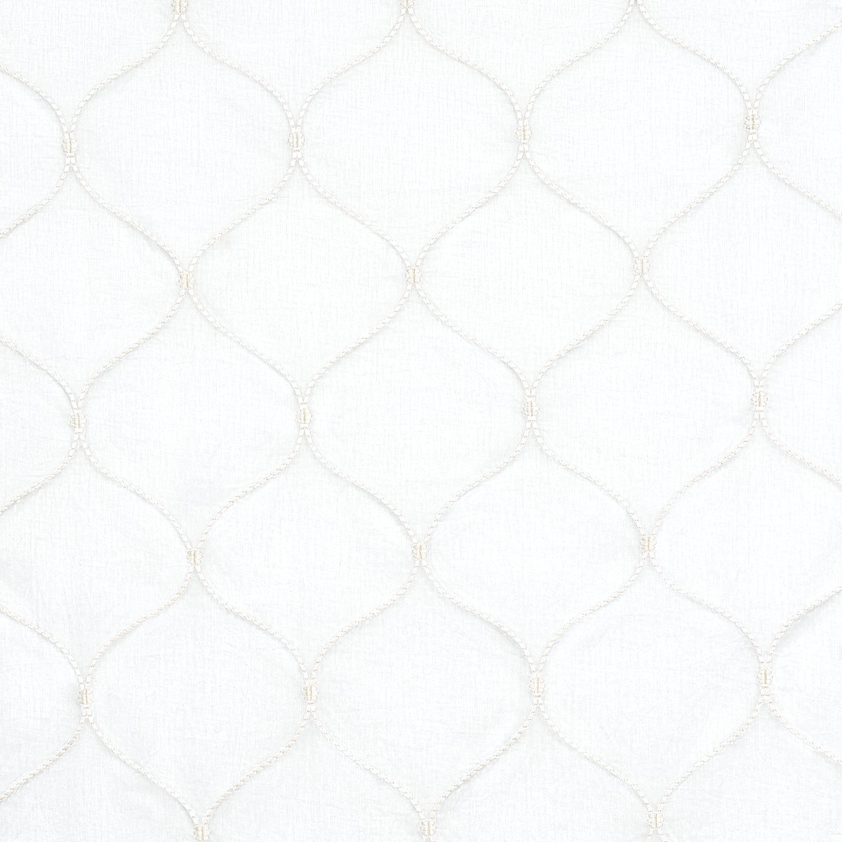 CELENA-SHEER-EMBROIDERY-PEARL-SCHUMACHER-56001