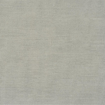 brera-lino-designers-guild-f1723-71