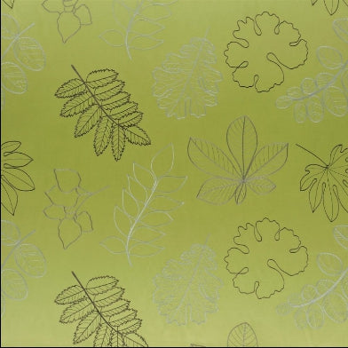 versailles-garden-designers-guild-fdg2450-02