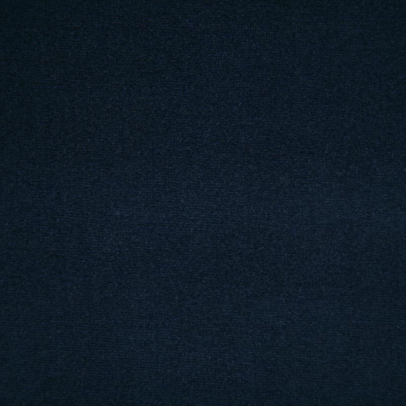 5618-tesoro-ink-pindler - Pindler Fabric