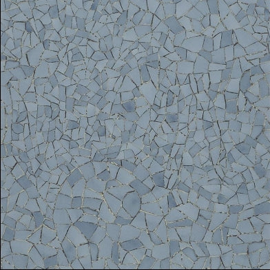 picassiette-christian-lacroix-pcl698-03