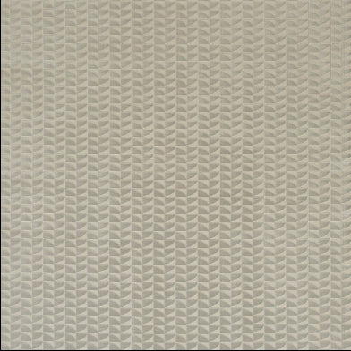 laroche-designers-guild-fdg2465-01
