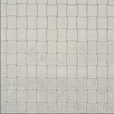 leighton-designers-guild-fdg2340-02