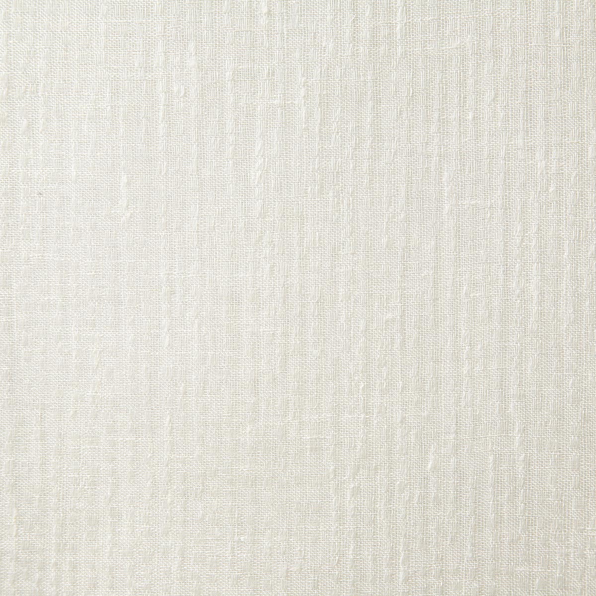 5688-lilith-cloud-pindler - Pindler Tela