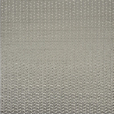 laroche-designers-guild-fdg2465-04