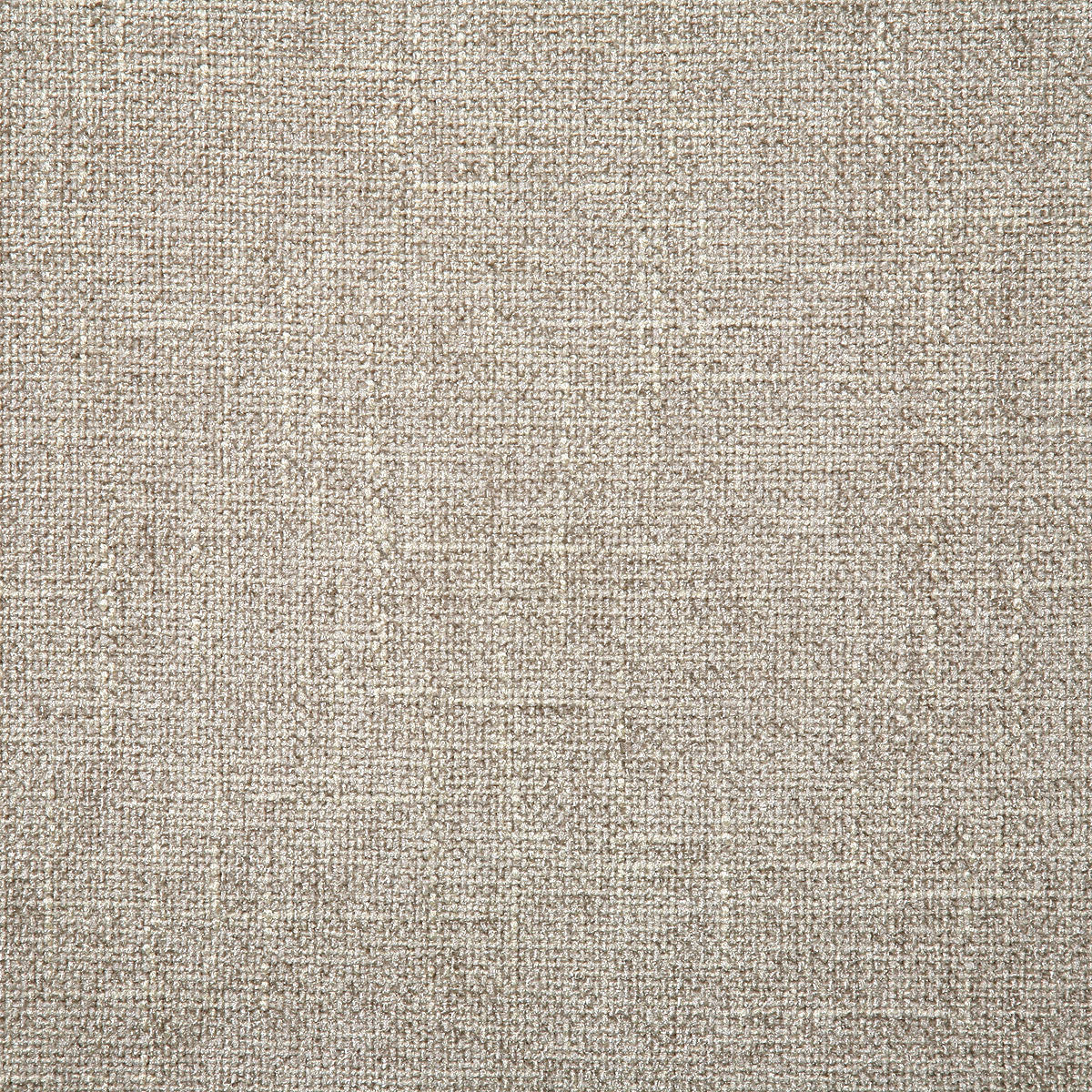 5704-martel-driftwood-pindler - Pindler Fabric