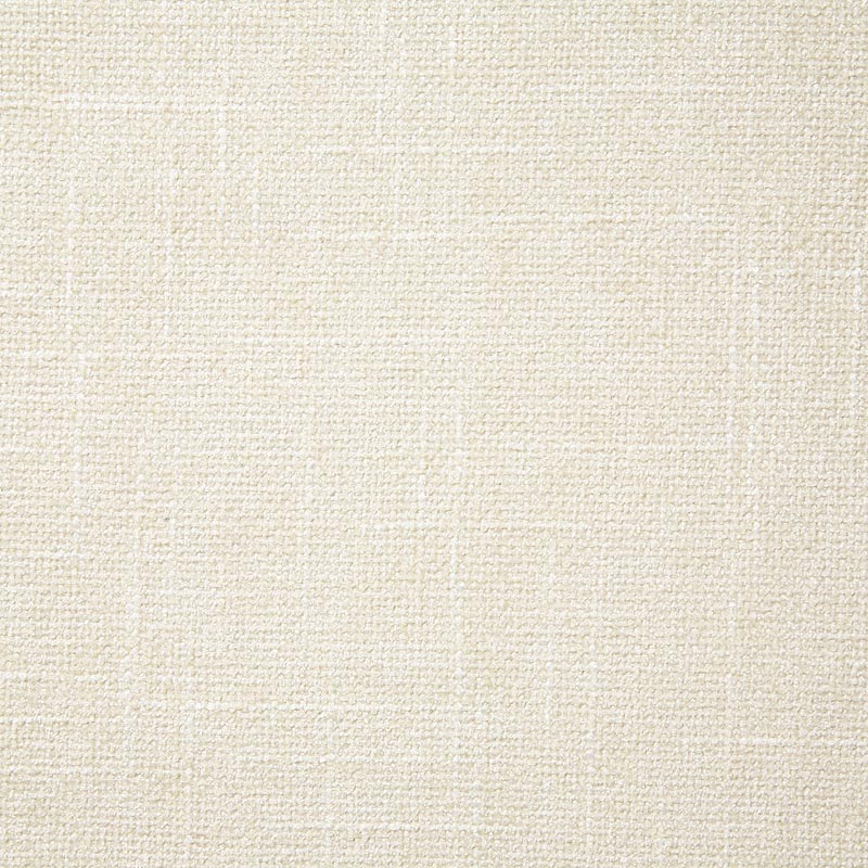 5704-martel-pearl-pindler - Pindler Fabric