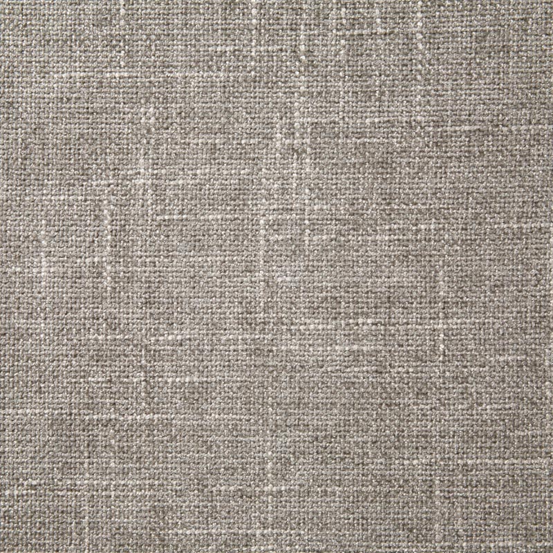 5704-martel-zinc-pindler - Pindler Fabric