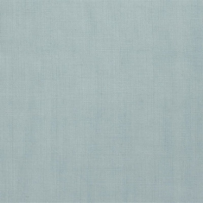 brera-lino-designers-guild-f1723-18