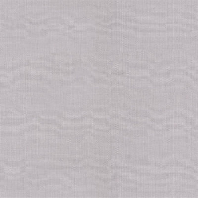 brera-lino-designers-guild-f1723-59