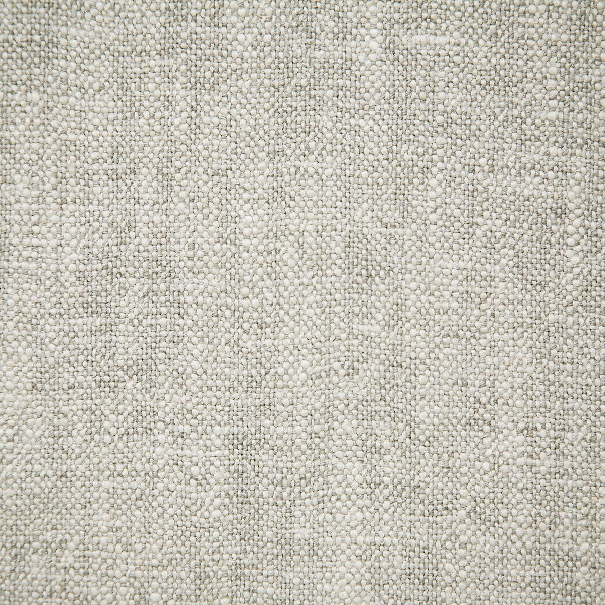 5751-rhodes-pebble-pindler - Pindler Fabric