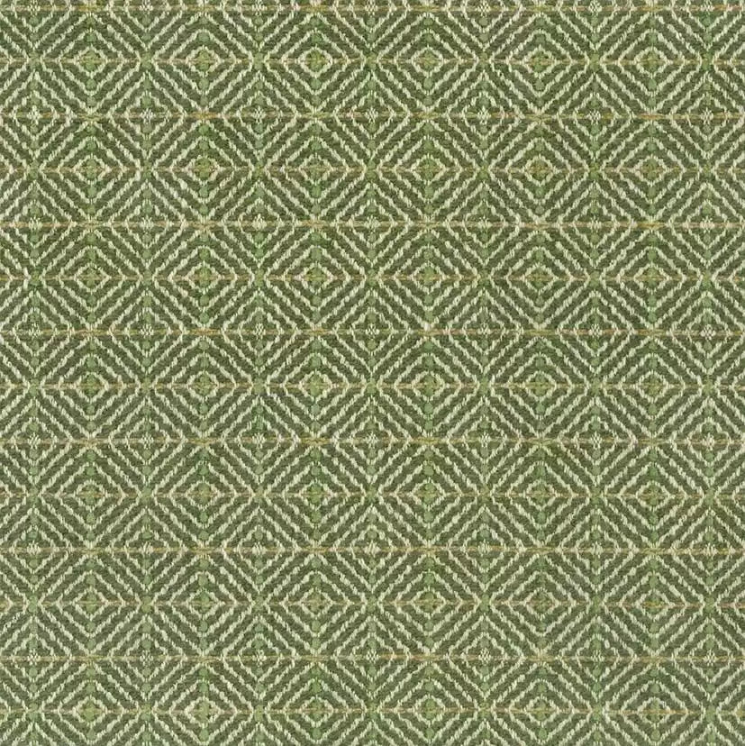 umbria-todi-greenolivegold-nina-campbell-ncf4262-05