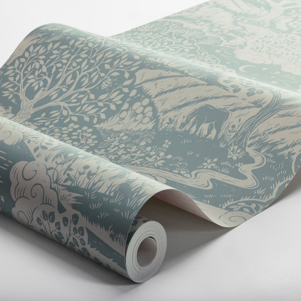 SOLNGEN-SLATE-SCHUMACHER-5828