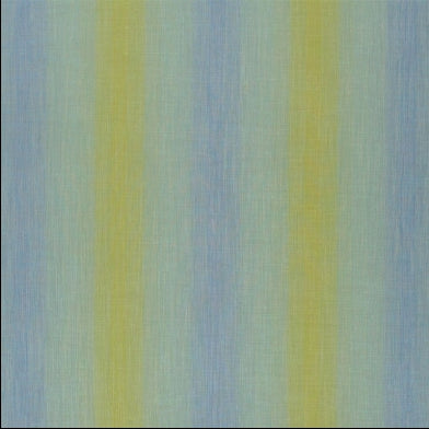 cassano-designers-guild-fdg2446-03