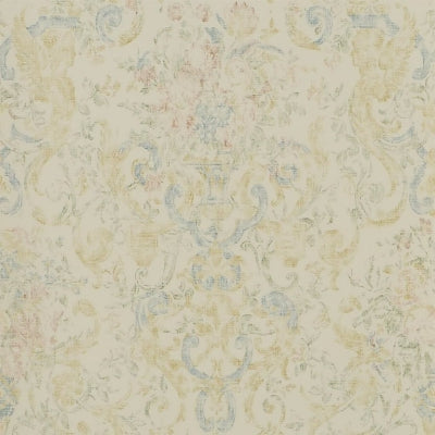 old-hall-floral-ralph-lauren-prl704-05