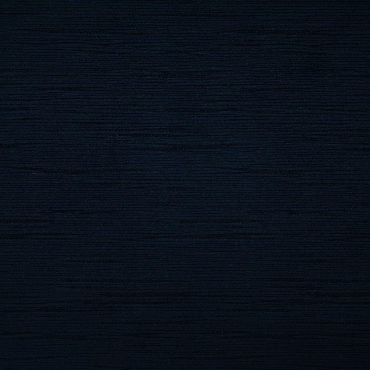 5847-giotto-atlantic-pindler - Pindler Fabric