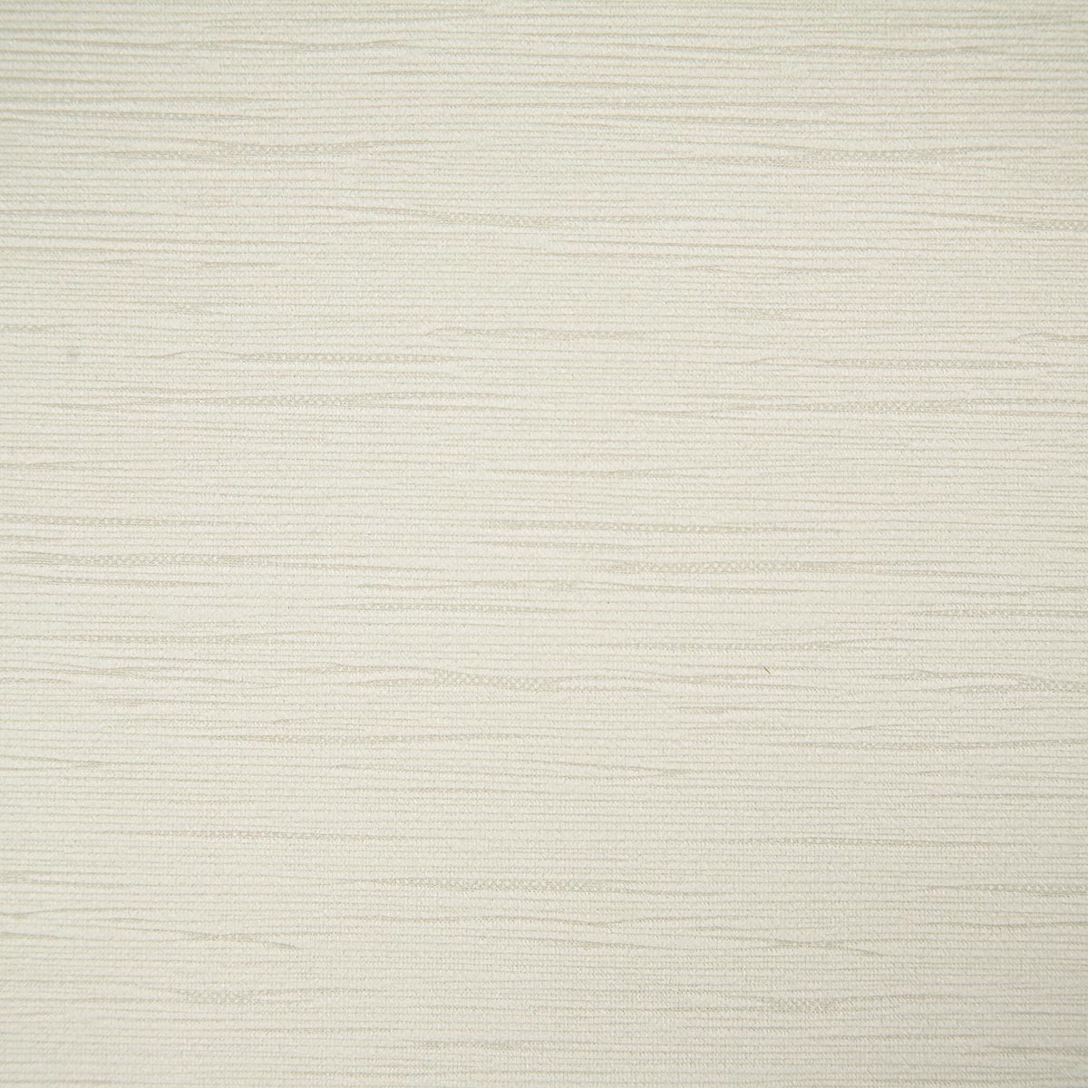 5847-giotto-oyster-pindler - Pindler Fabric