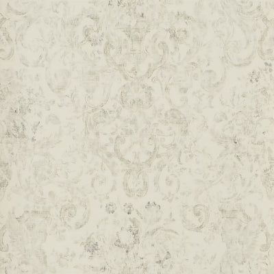 old-hall-floral-ralph-lauren-prl704-02