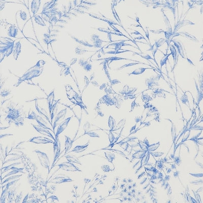 fern-toile-ralph-lauren-prl710-02