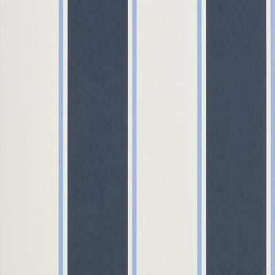 mapleton-stripe-ralph-lauren-prl703-03