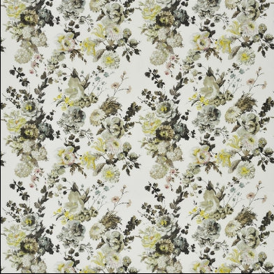 seraphina-ii-designers-guild-fdg2366-02