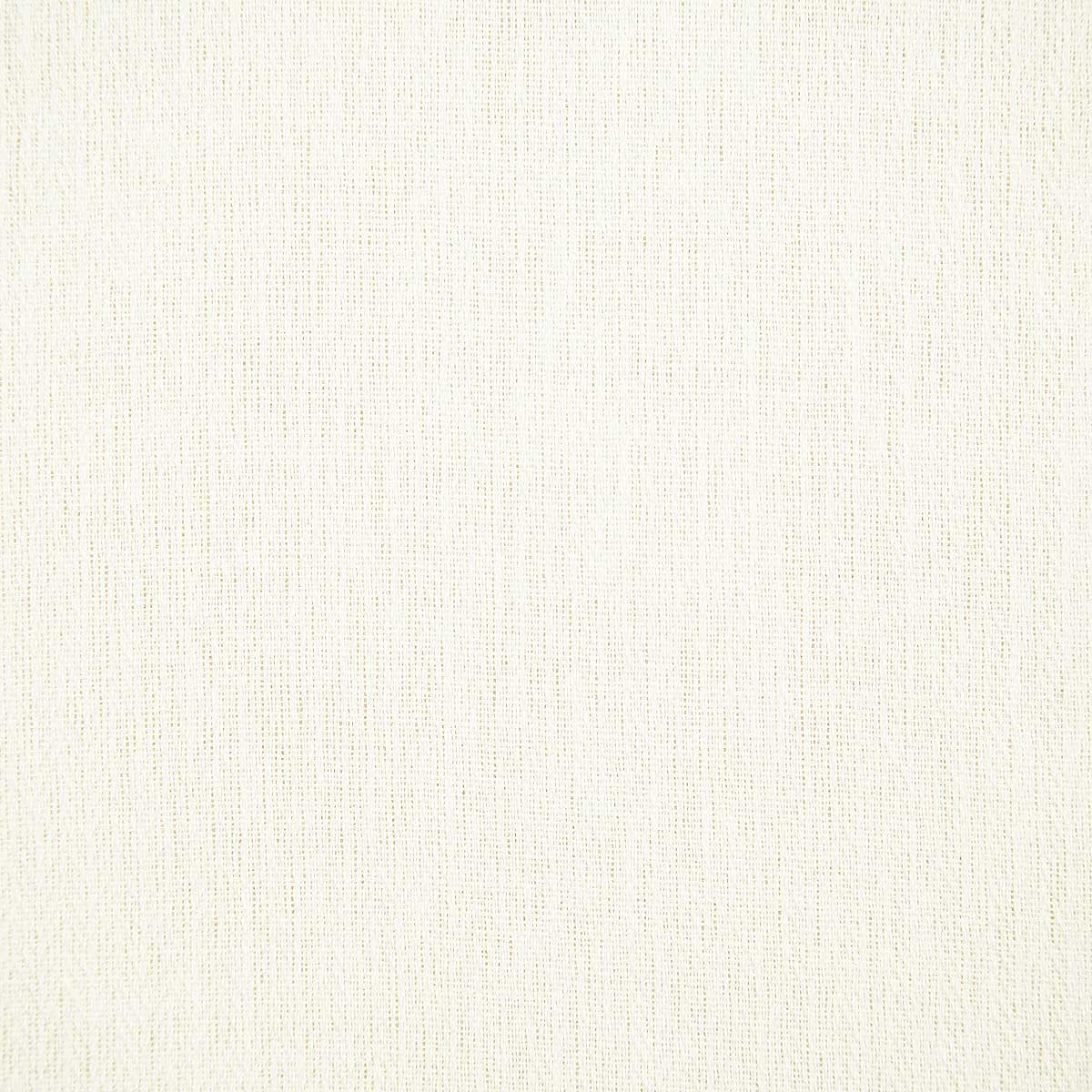 5871-leclaire-ivory-pindler