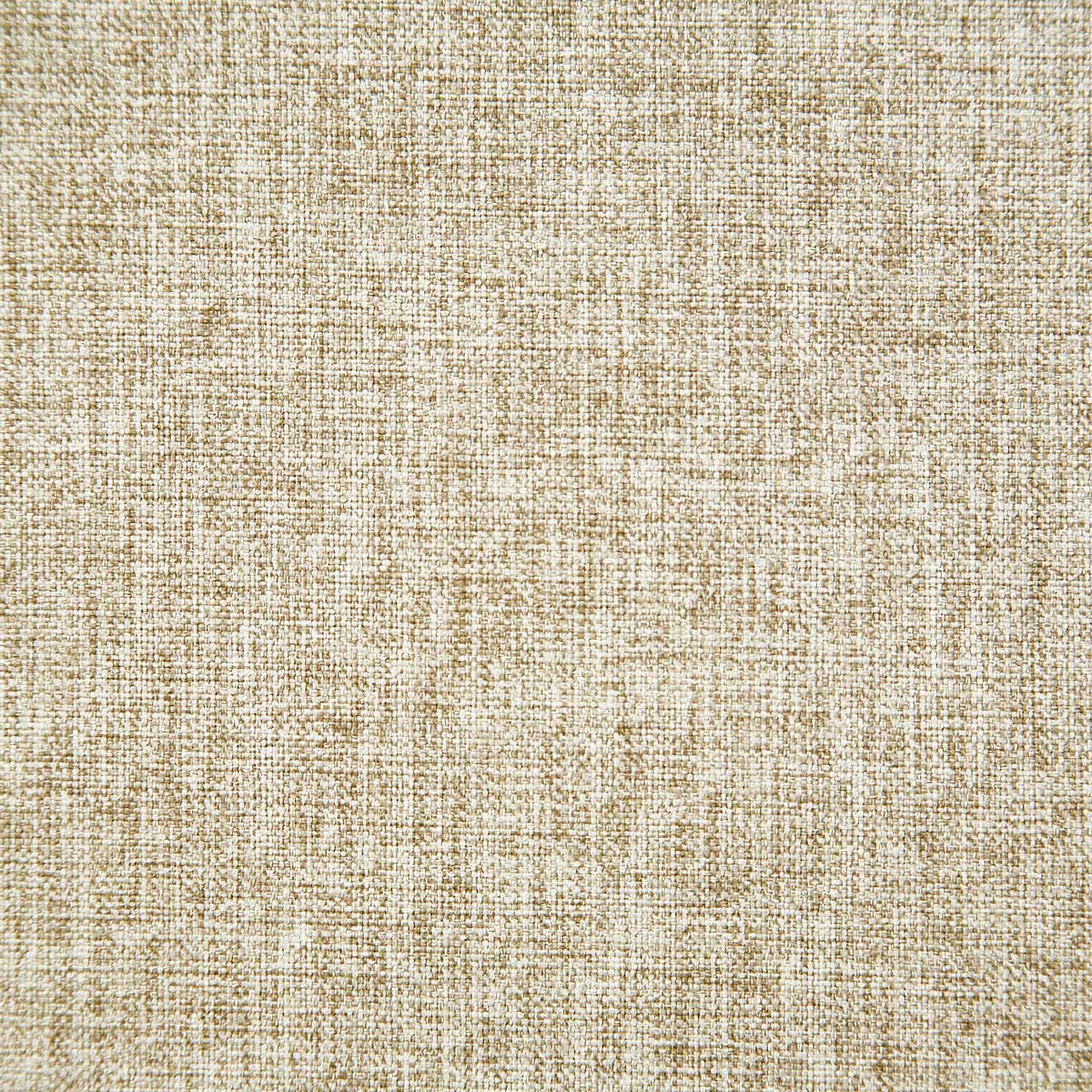 5917-penfield-birch-pindler - Pindler Fabric
